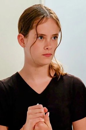 Episode 4082