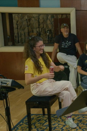 Episode 2