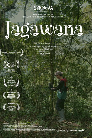 Jagawana