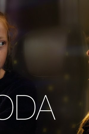 8. epizoda