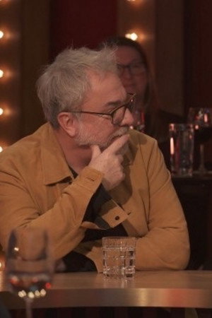 Episode 37