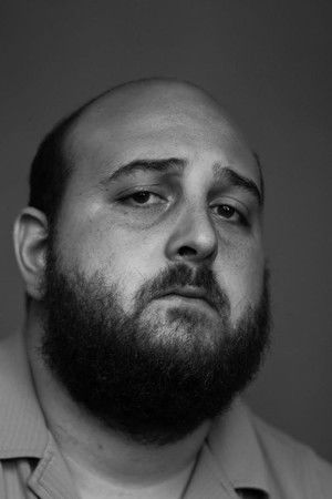 Peter Angelinas Peter Angelinas