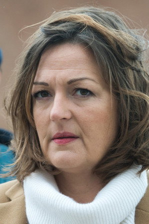 What a Fickle and Shifty Thing Is Woman
