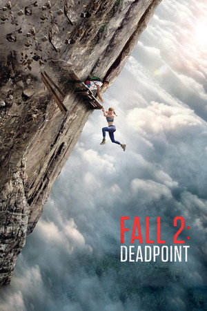 Fall 2: Deadpoint