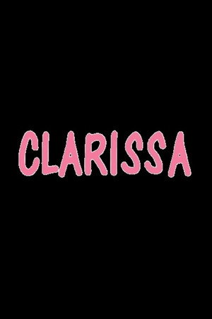 Clarissa