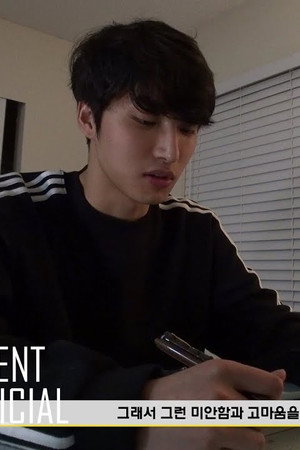 Episode 13
