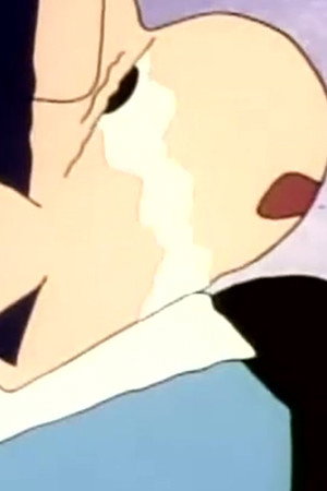 Episode 362