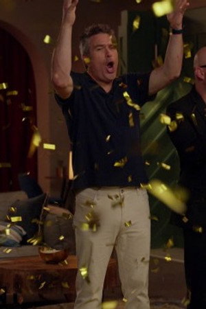 Episode 40