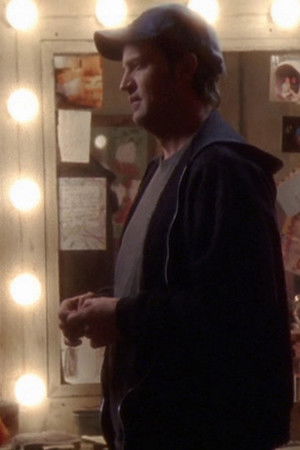 Masakr páteční noci