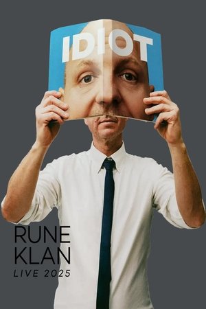 Rune Klan: IDIOT