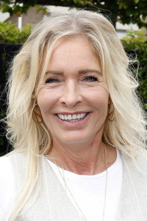 Mariska Bauer