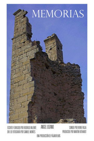 Memorias