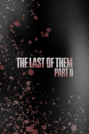 The Last of Them Part II