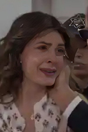 Episode 17