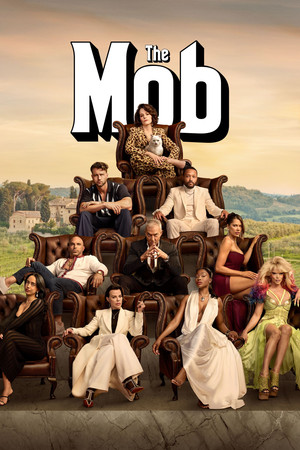 The Mob