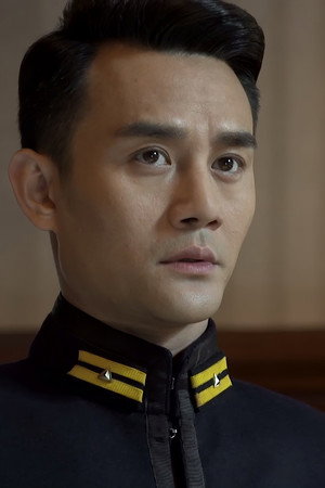 Episode 19