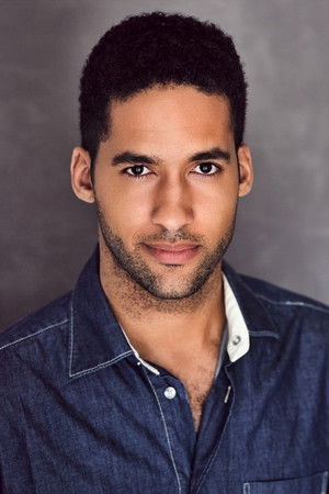 Robert Mitchell Robert Mitchell