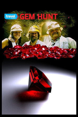 Gem Hunt