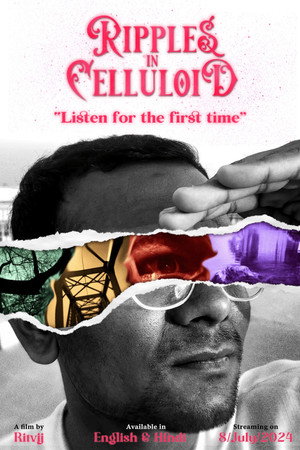 Ripples in Celluloid