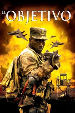 El Objetivo