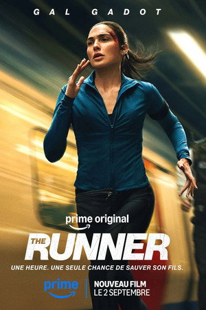 The Runner movie.title