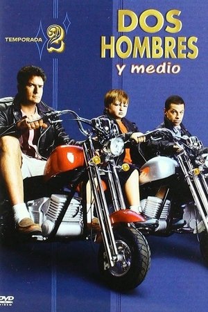 Temporada 2