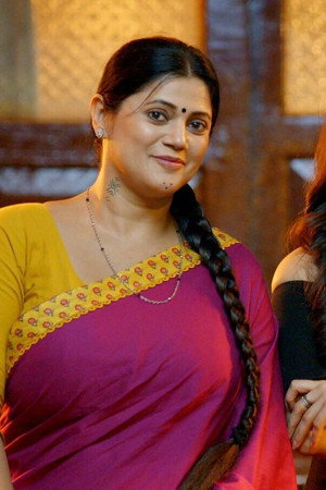 E1247. Chirag Must Prove His Love