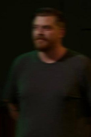 Forged in Fire: Marvel's Midnight Suns