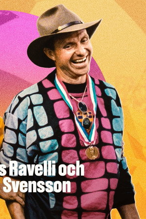 Äntligen älskad