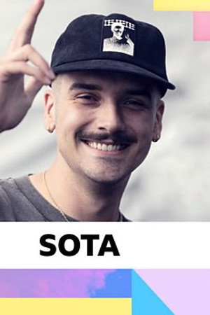 SOTA
