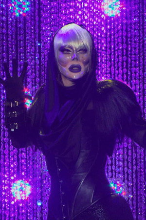 Dynamic Drag Duos
