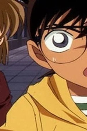 Episode 326
