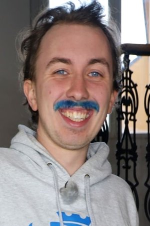 Pondělí - Lumír Blažek