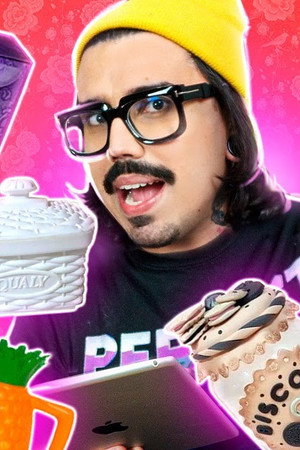 Episode 96