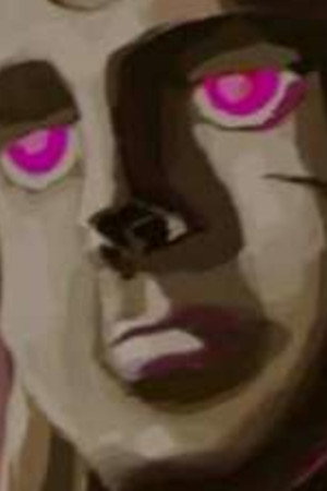 Episode 22
