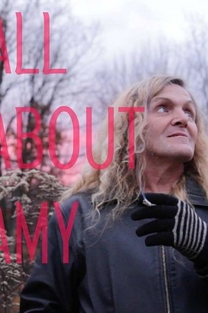 All About Amy
