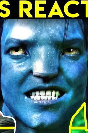 VFX Artists React to Bad & Great CGi 6
