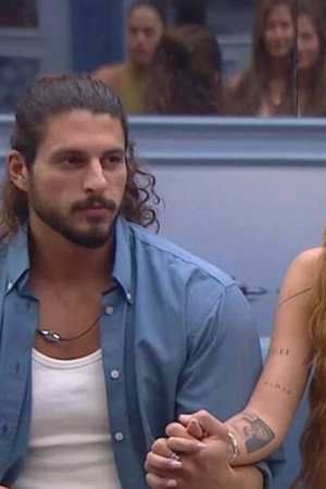 Live eviction