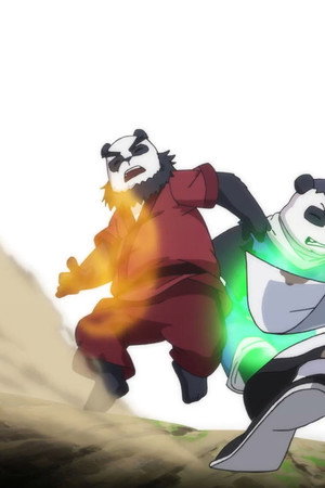 Episode 7