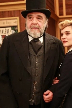 episode