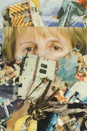 She Collage