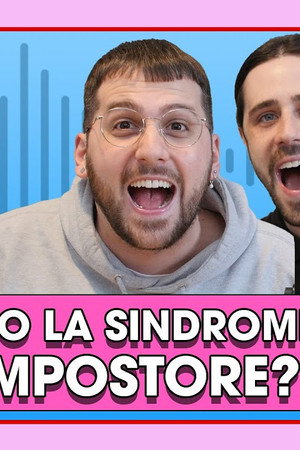Episode 25