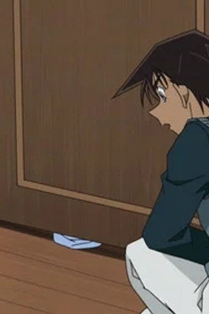 Episode 1194