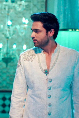 Mahid's Unforgotten Love for Seher