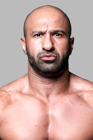 Dara Daivari