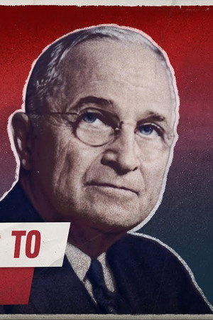 The Korean War Week 84: Inside Truman's Diary - January 27, 1952
