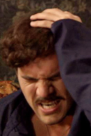Episode 29
