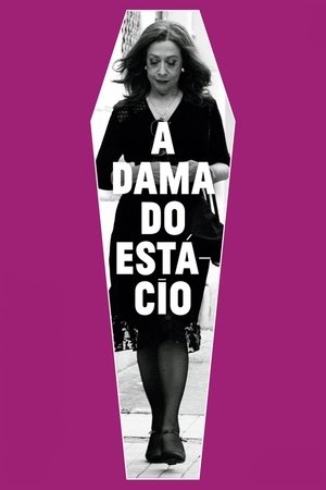 A Dama do Estácio