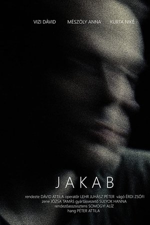 Jakab