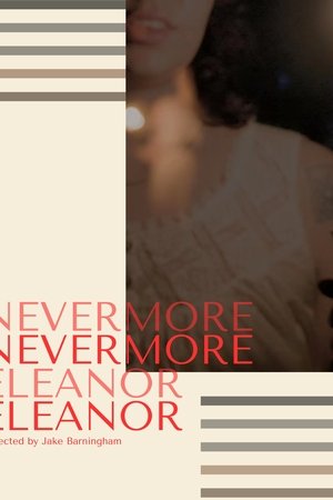 Nevermore Eleanor